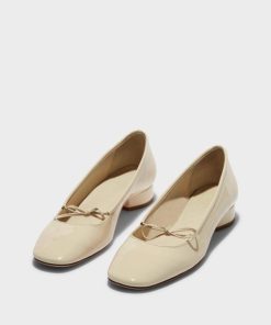 Blairwheatley.shop28371d0c0c 1