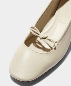 Blairwheatley.shop28371d0c0c 2