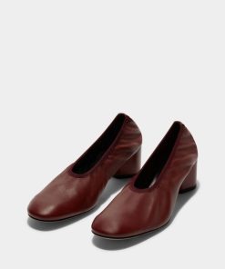 Blairwheatley.shop290ad467e3 1