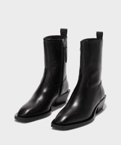 Blairwheatley.shop291eacd6b9 1