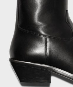 Blairwheatley.shop291eacd6b9 2