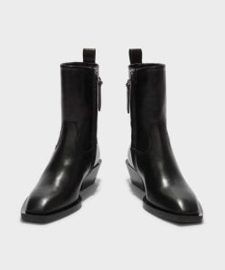 Blairwheatley.shop291eacd6b9 3