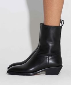 Blairwheatley.shop291eacd6b9 4