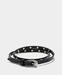 Blairwheatley.shop29d4ffe9b0 1