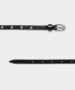 Blairwheatley.shop29d4ffe9b0 2