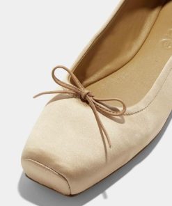 Blairwheatley.shop2b1bad1945 2