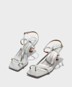 Blairwheatley.shop2b6334e763 1