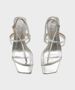 Blairwheatley.shop2b6334e763 2