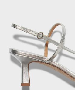 Blairwheatley.shop2b6334e763 3