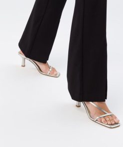 Blairwheatley.shop2b6334e763 4