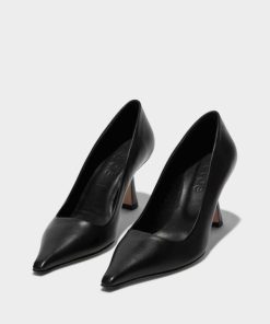 Blairwheatley.shop2b7a020645 1