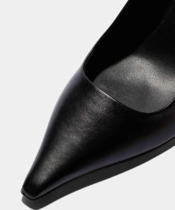 Blairwheatley.shop2b7a020645 2