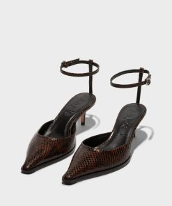 Blairwheatley.shop2c29aebcc7 1