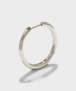 Blairwheatley.shop2ca94eca80 2