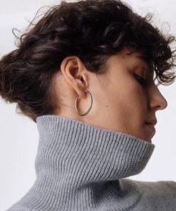 Blairwheatley.shop2ca94eca80 3