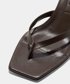 Blairwheatley.shop2de5965869 2