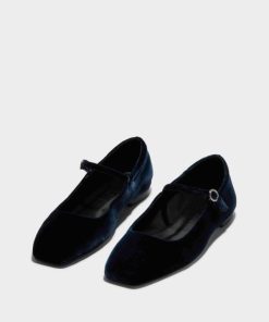 Blairwheatley.shop2e05aed8ed 1