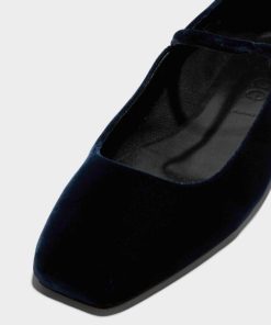 Blairwheatley.shop2e05aed8ed 2