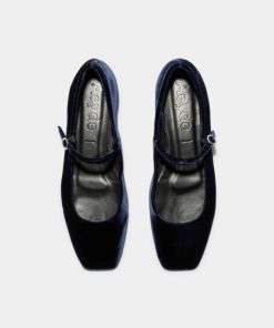 Blairwheatley.shop2e05aed8ed 3