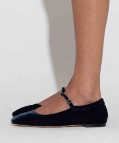 Blairwheatley.shop2e05aed8ed 4