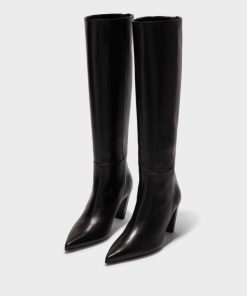 Blairwheatley.shop2efe1b4d3f 1