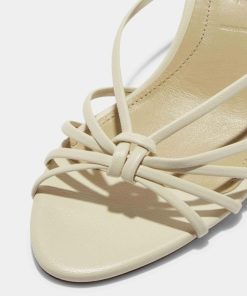 Blairwheatley.shop2f205c8d19 2