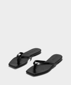 Blairwheatley.shop2ff96d5ffb 1