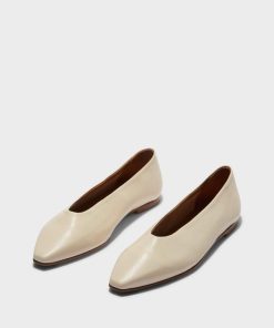 Blairwheatley.shop30450a46a6 1