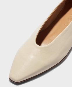 Blairwheatley.shop30450a46a6 2