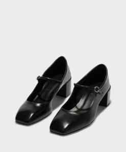 Blairwheatley.shop31bfc9162c 1