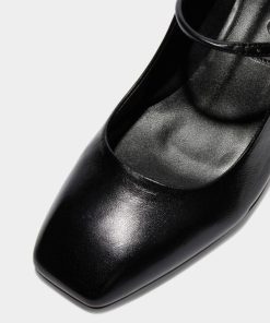 Blairwheatley.shop31bfc9162c 2