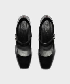 Blairwheatley.shop31bfc9162c 3