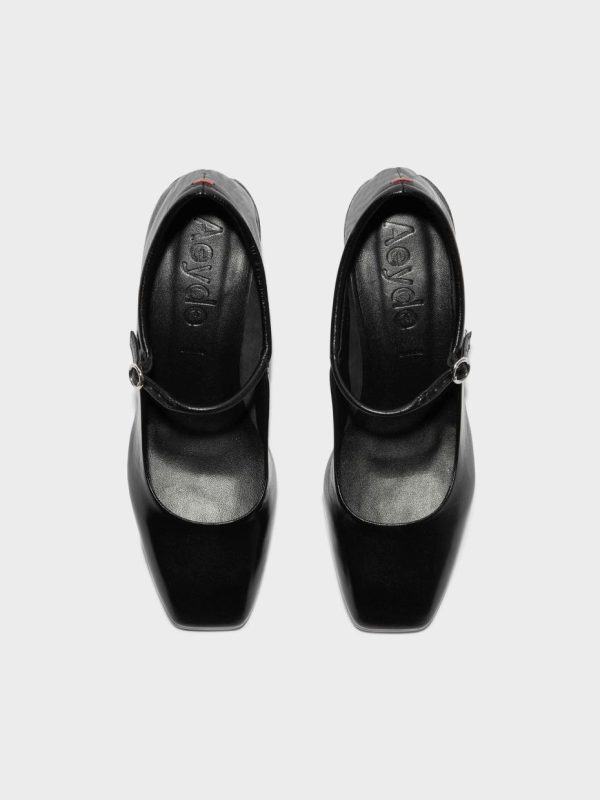 Blairwheatley.shop31bfc9162c 3