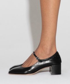 Blairwheatley.shop31bfc9162c 4