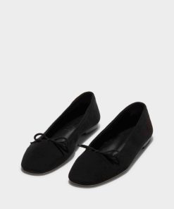 Blairwheatley.shop328186dcf4 1