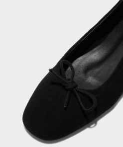 Blairwheatley.shop328186dcf4 2