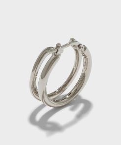 Blairwheatley.shop32d47e4ab1 2