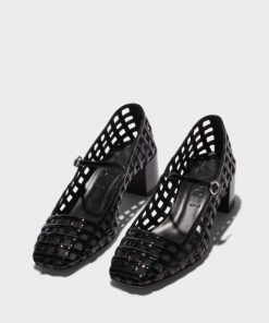 Blairwheatley.shop3462141a3e 1