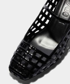 Blairwheatley.shop3462141a3e 2