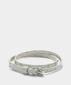 Blairwheatley.shop35861545f1 1