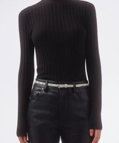 Blairwheatley.shop35861545f1 3