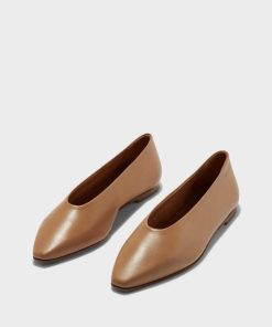 Blairwheatley.shop37302af1cf 1