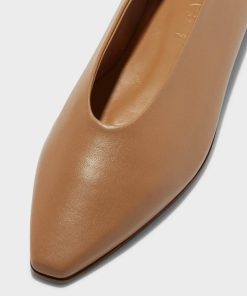 Blairwheatley.shop37302af1cf 2