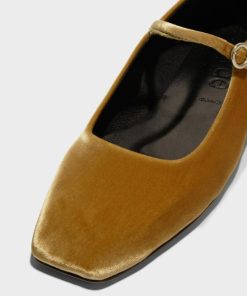 Blairwheatley.shop37737b5a28 2