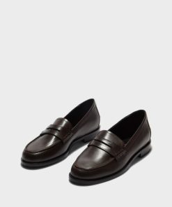 Blairwheatley.shop386f409b19 1