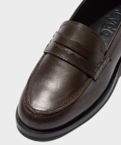 Blairwheatley.shop386f409b19 2