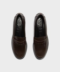 Blairwheatley.shop386f409b19 3