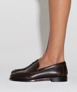 Blairwheatley.shop386f409b19 4