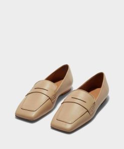 Blairwheatley.shop389c3cdf5c 1