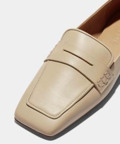 Blairwheatley.shop389c3cdf5c 2